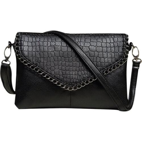 Женские сумки под рептилию MAIOUMY China At AliExpress