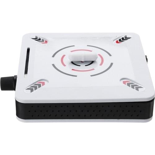 Laboratory Small 12V Magnetic Stirrer Hj-1S Stir Mini Electromagnetic Stirrer Magnetic Stirrer Laboratory Supplies Scientific In