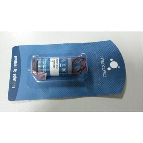 MAX-250B oxygen sensor completely replace Japan Figaro KE-25F3, low cost