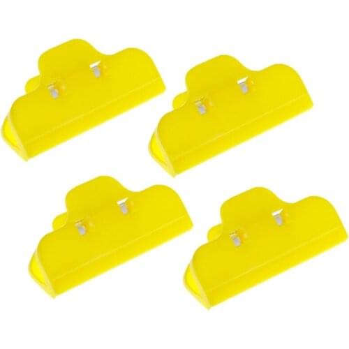 Mobile Phone LCD Screen Repair Tools Clip Fixture Clamp for iphone P31A