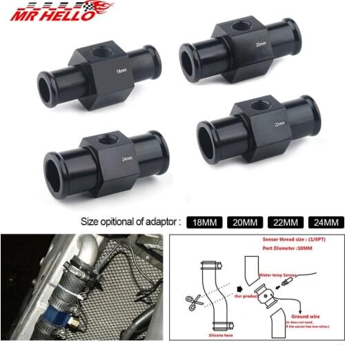 Mrhello Clamps And Clamps