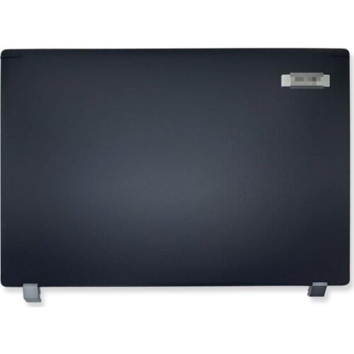 NEW Laptop LCD Back Cover For Acer X40 TOP Case A Shell Black