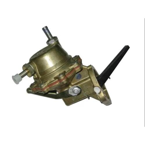 Топливные насосы высокого давления Pekar China At AliExpress