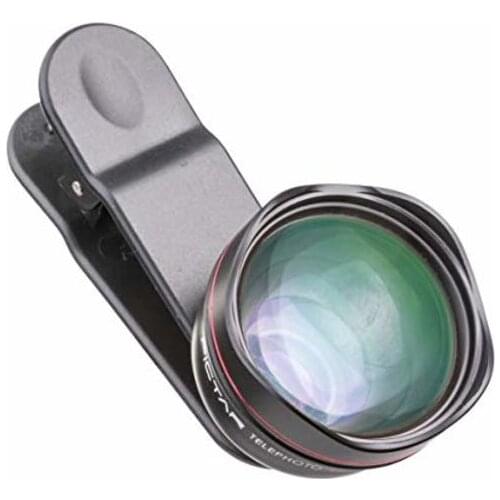 Universal Lenses for Smartphone Pictar Smart Lens Telephoto 60 mm
