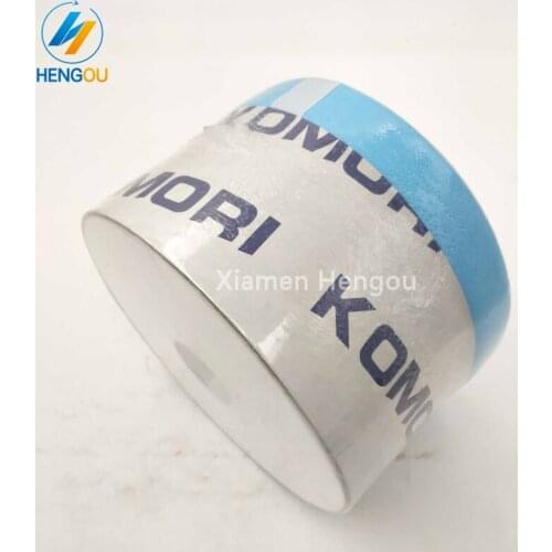 1 Piece Komori original filter Circulating oil filter Komori machine filter 3Z0-2601-140