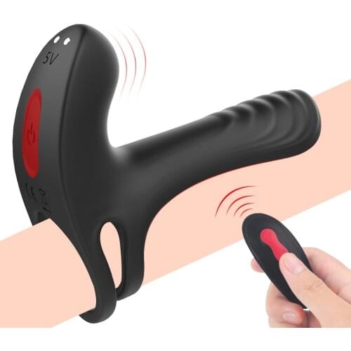 Aixiasia Sex Toys