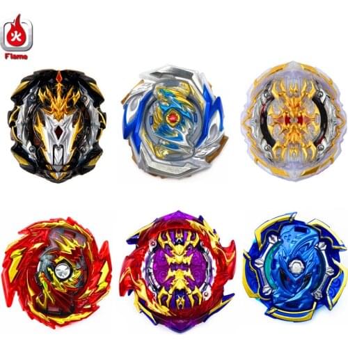 Beyblade Burst B-157 156 155 154 153 Arena Toys Sale Bey Blade Blade Achilles Bayblade Bable Fafnir Phoenix Blayblade