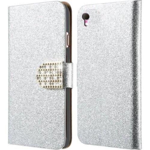 Phone Cases For Lenovo P70 Case Leather Flip Cover For Lenovo P 70 Luxury Mixed Colors Wallet Style For Lenovo P70A P70-a fu307