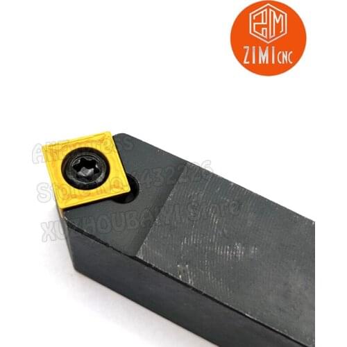 SSSCR2020K09 SSSCL2020K09 SSBCL2020K12 SSDCN2020K12 SSSCR2020K12 Lathe tool holder + SCMT09T304/SCMT120404 carbide insert