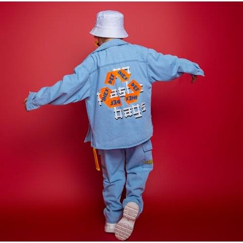 Рубашки с длинным рукавом для мальчиков EMAIGI China At AliExpress