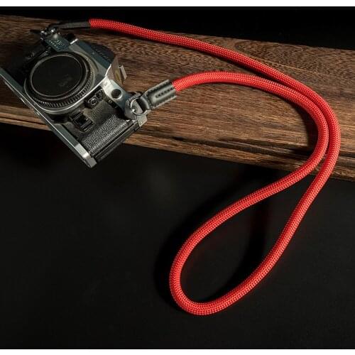 Kinganda Climbing And Mountaineering Products