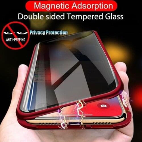 Newteneight Samsung Galaxy A70 Phone Cases