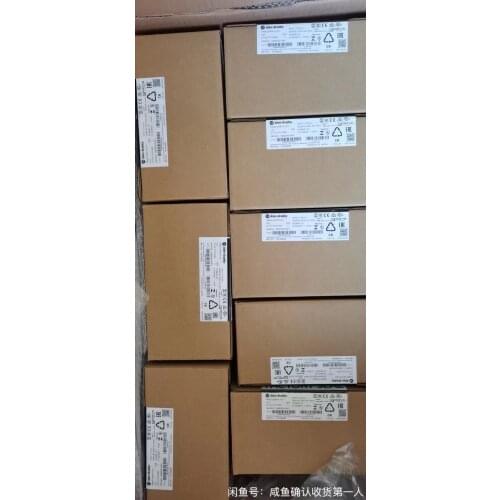 NX-ID5442 New In Box 1PCS Free Expedited Ship