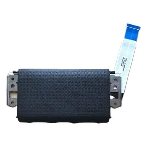 For new original notebook computer Lenovo ThinkPad X220 X220i X230 X230i Touchpad and connecting cable Fingerprint cable