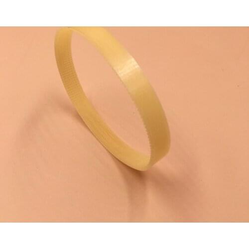 New CR belt for Mimaki JV33/JV5 CR belt made in China