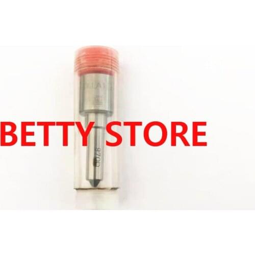 Recommended!LIWEI Brand, Good Quality Fuel Injector Nozzle DLLA155p970,155P970 For 23670-51031,23670-51030