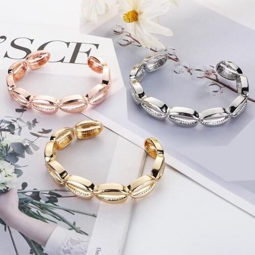 Жесткие браслеты Todorova China At AliExpress