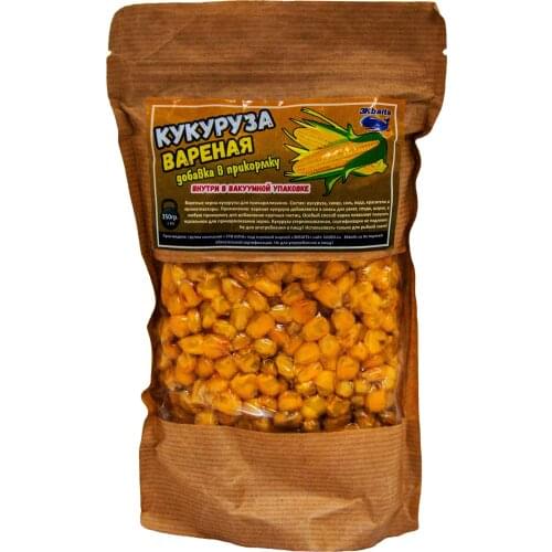 Три кита Fishing Bait