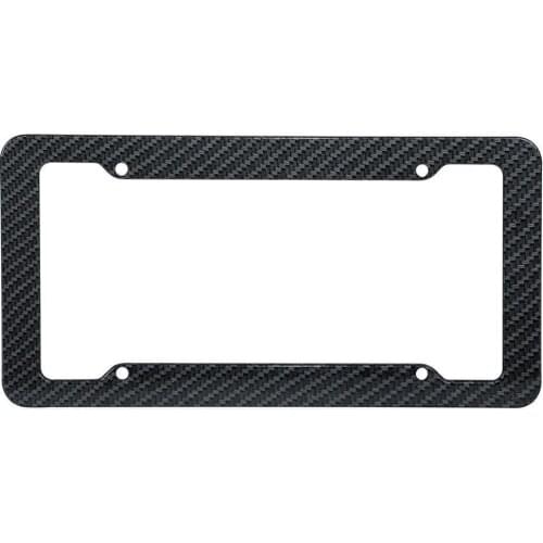 Номерные знаки TRUEFUL China At AliExpress