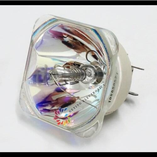 UHP330/264W Original Projector Lamp Bulb ET-LAE200 For Pana sonic PT-EW630 PT-EW630E PT-EX500 PT-EX500U