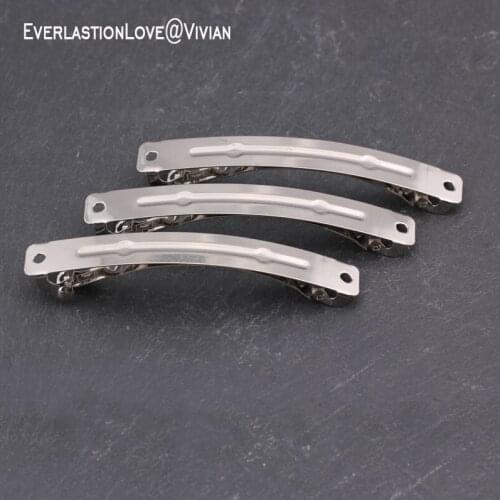 High quality hairpins 10PCS Fashion Women Bling Headwear DIY Hair Clips Girls Barrette Hairpin Hair Accessories Hair decoration