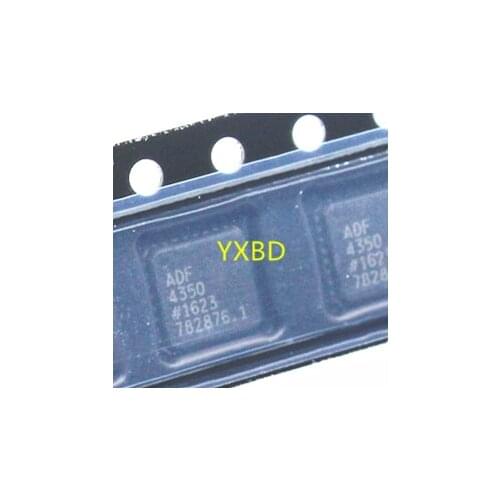 20PCS ADF4350BCPZ ADF4350