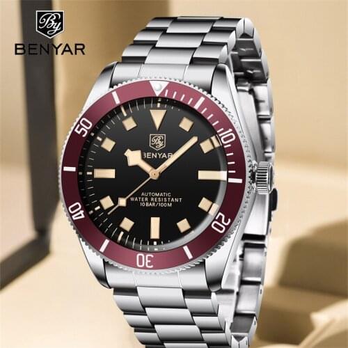 LIGE gift men watches high end brand silver casual watch men Quartz clock stainless steel waterproof watch Relogio Masculino