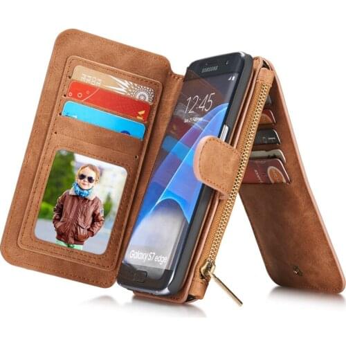 CaseMe Samsung Galaxy S10e Phone Cases