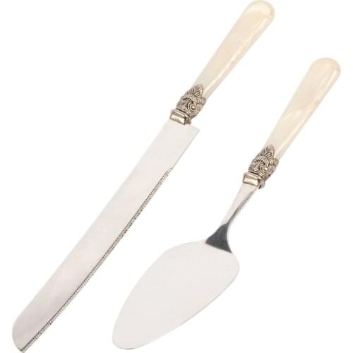 Кухонные ножи Cathylin China At AliExpress