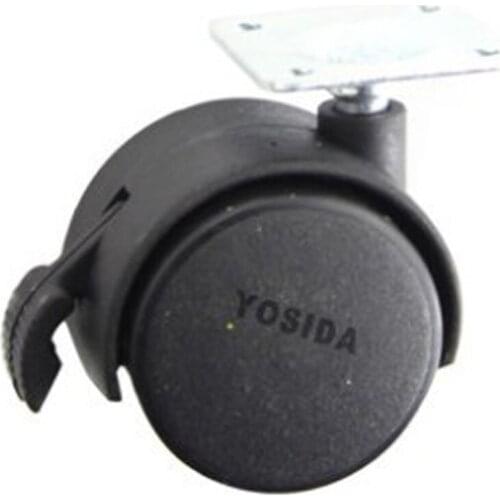 Тормозные диски для велосипедов Haporigin China At AliExpress