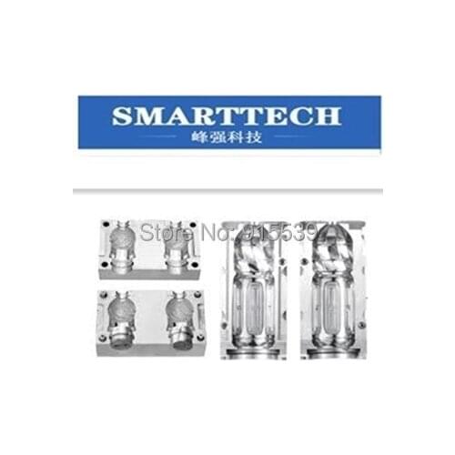 Customized mold using plastic injection mould for household products