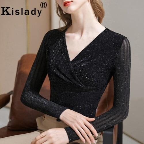 Kislady Women Underwear