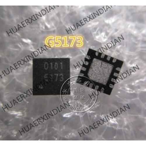 New G5173R41D G5173 5173 QFN 3 high quality