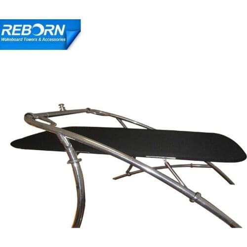 REBORN Goods For Sports And Recreation