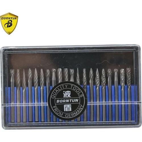 Rhatmic Accessories For Tools