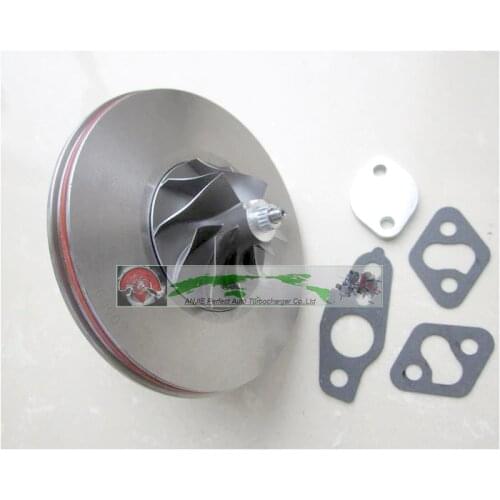 Turbo Cartridge CHRA CT15B 17201-46040 1720146040 For TOYOTA Makr Chaser Cresta Tourer V JZX100 1JZ 1JZ-GTE VVT Warranty 1 year