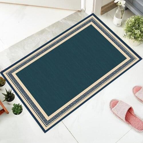 ANCRV Rugs