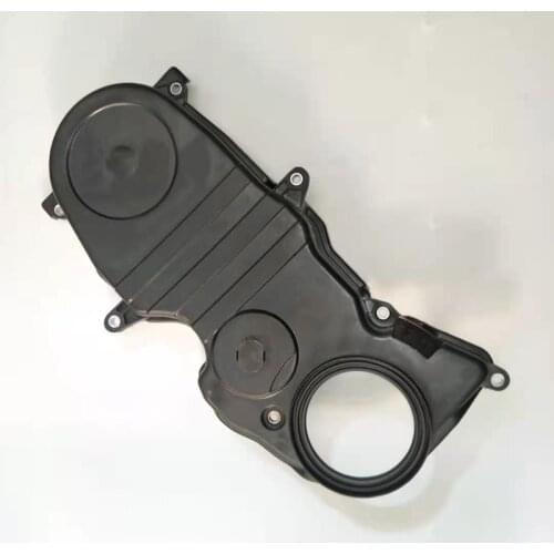 Клапаны BEISANY China At AliExpress