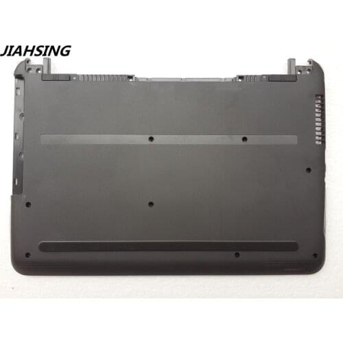 Free shipping New Original for hp 240 245 246 series Base Bottom case Bottom Cover Assembly 814809-001