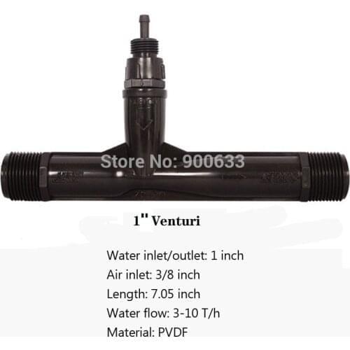 BEYOK Spare Parts For Household Appliances