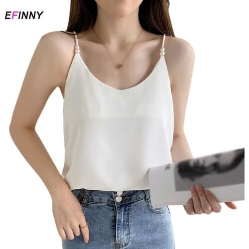 EFINNY Womens Tops