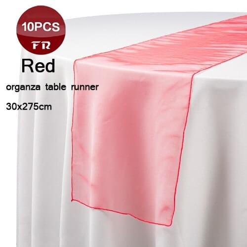 GEVILANG Table Tracks