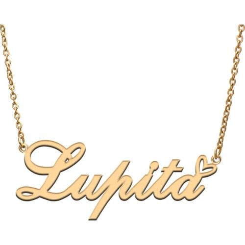 GR859C Gold Pendants