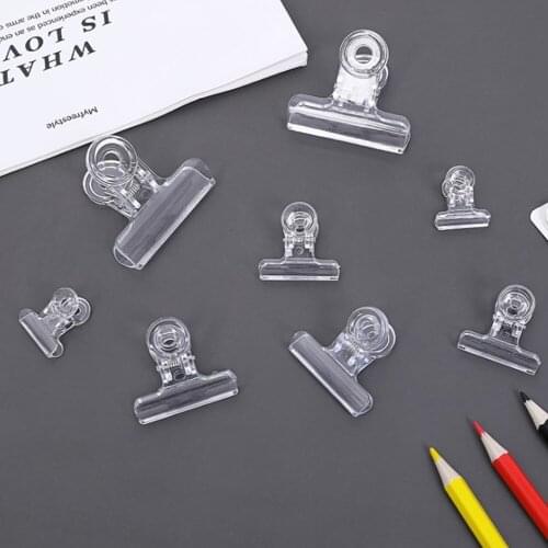 JESJELIU Stationery Stuff