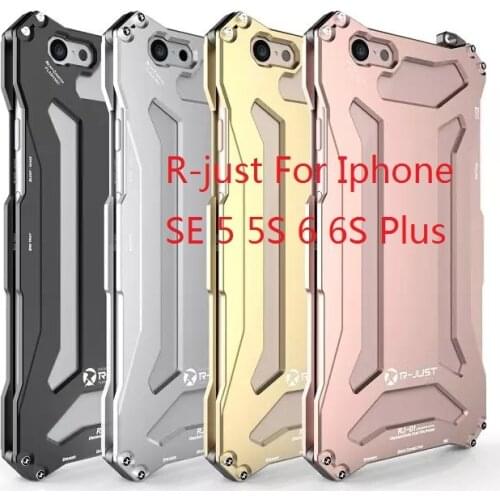 KCRTEK Phone Cases