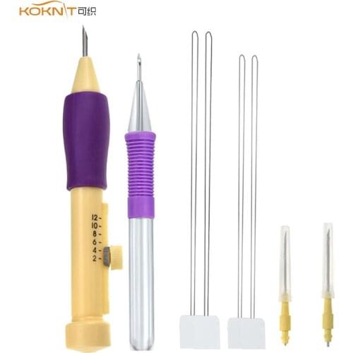 Синтепух KOKNIT China At AliExpress