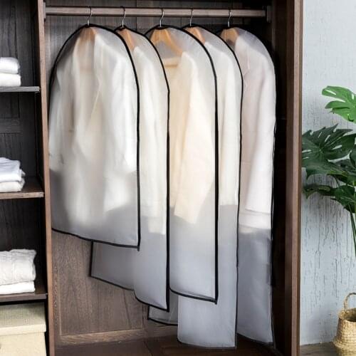 Luluhut Household Goods