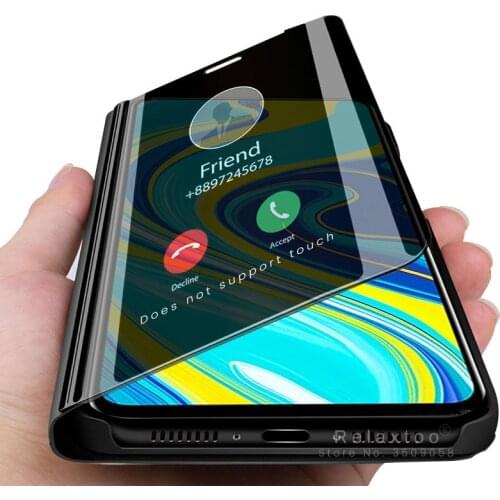 Чехлы для телефонов Xiaomi Mi 9T MIYI China At AliExpress