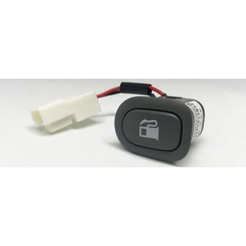 OEM 93555-4H010KD 93555 4H010KD 935554H010KD Fuel Filler Opener Switch For 2007-2015 Hyundai i800 Starex