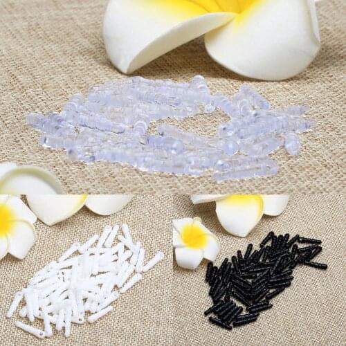 Wholesale 100pcs/lot Anti Dust Plug Earphone Jack Plug Cap Stopper Cover For Mobile Cell Phones 3 Colors 3.5mm DIY Rubber